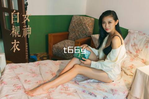 t66y